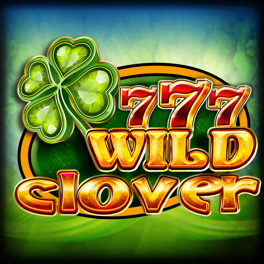 Wild Clover